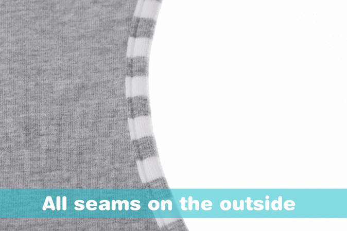 Swaddle UP Original Sleep Sack