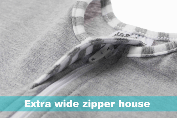 Swaddle UP Original Sleep Sack