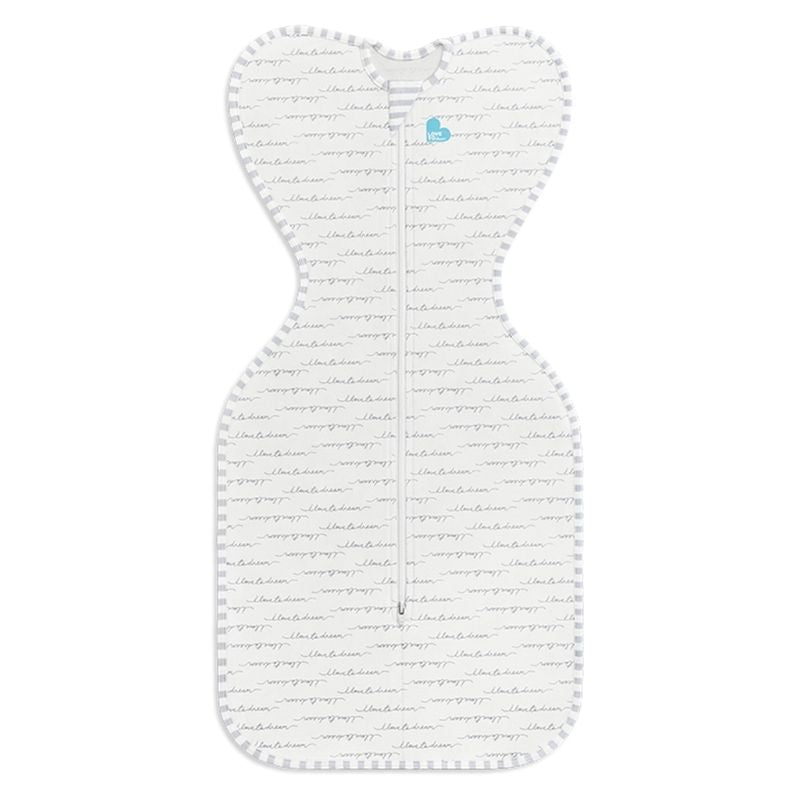 Swaddle UP Sleep Sack - 1.0 TOG Dreamer