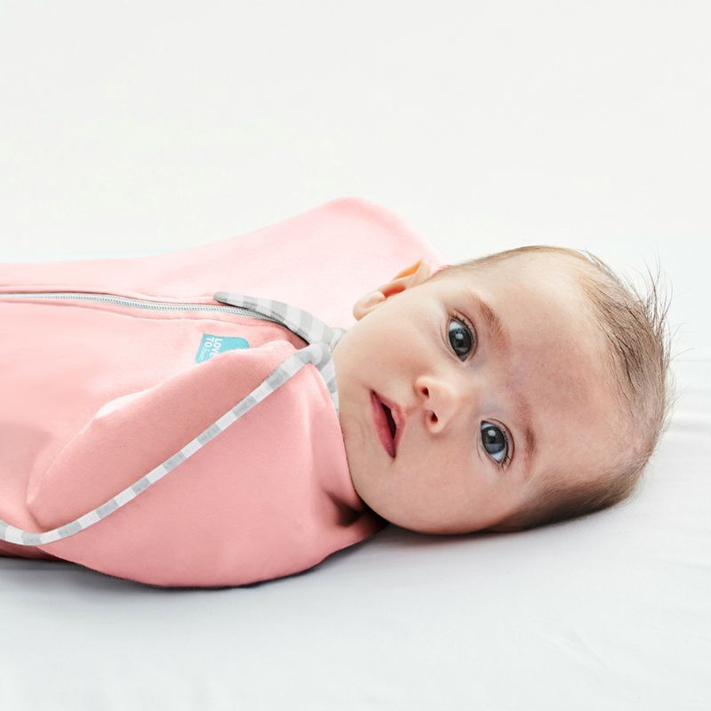 Swaddle UP Sleep Sack - 1.0 TOG