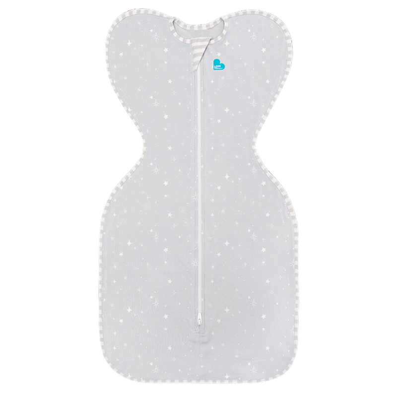 Swaddle UP Lite