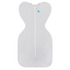 Swaddle UP Lite