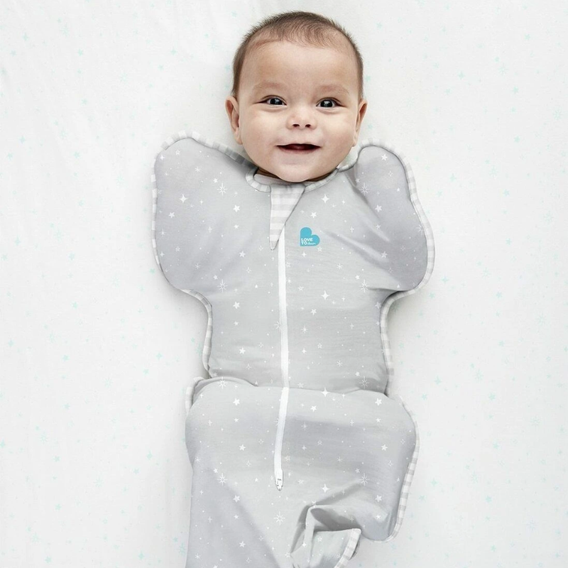 Swaddle UP Lite