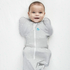 Swaddle UP Lite