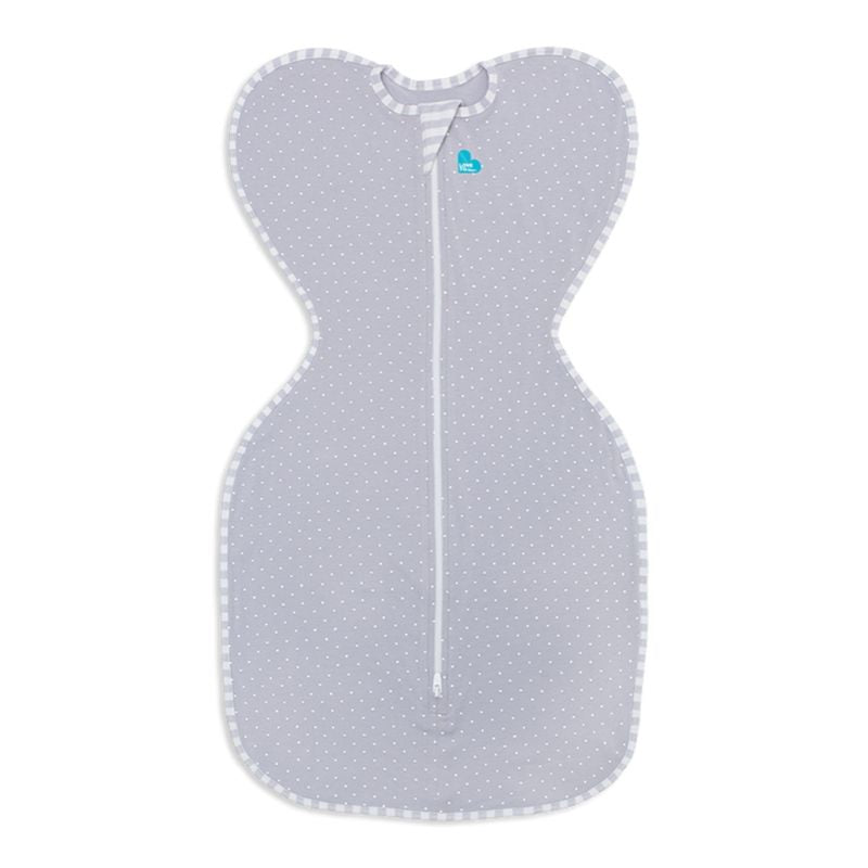 Swaddle UP Lite