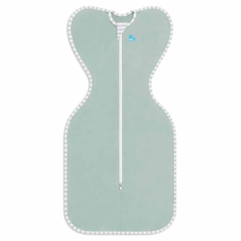 Swaddle UP Lite Olive