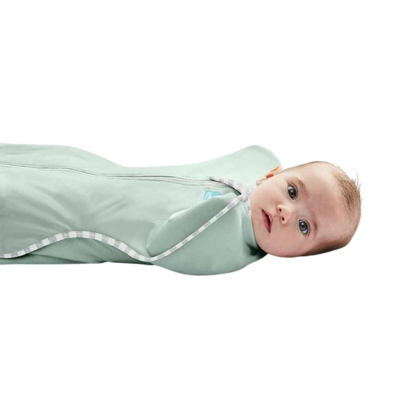 Swaddle UP Lite Olive