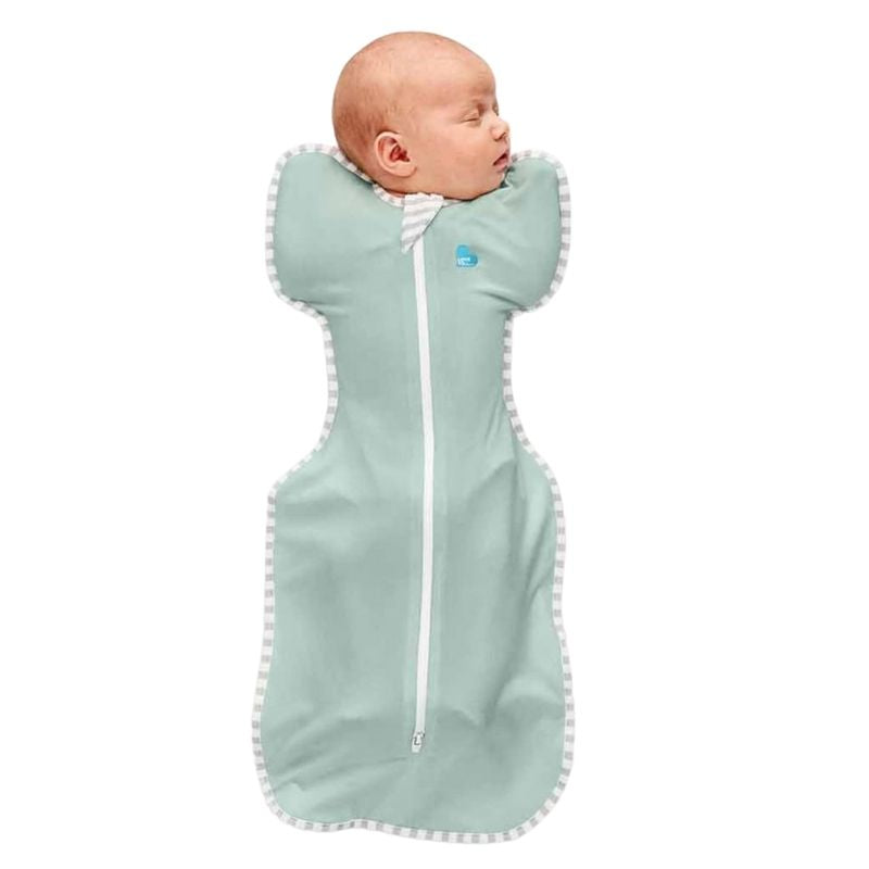 Swaddle UP Lite Olive