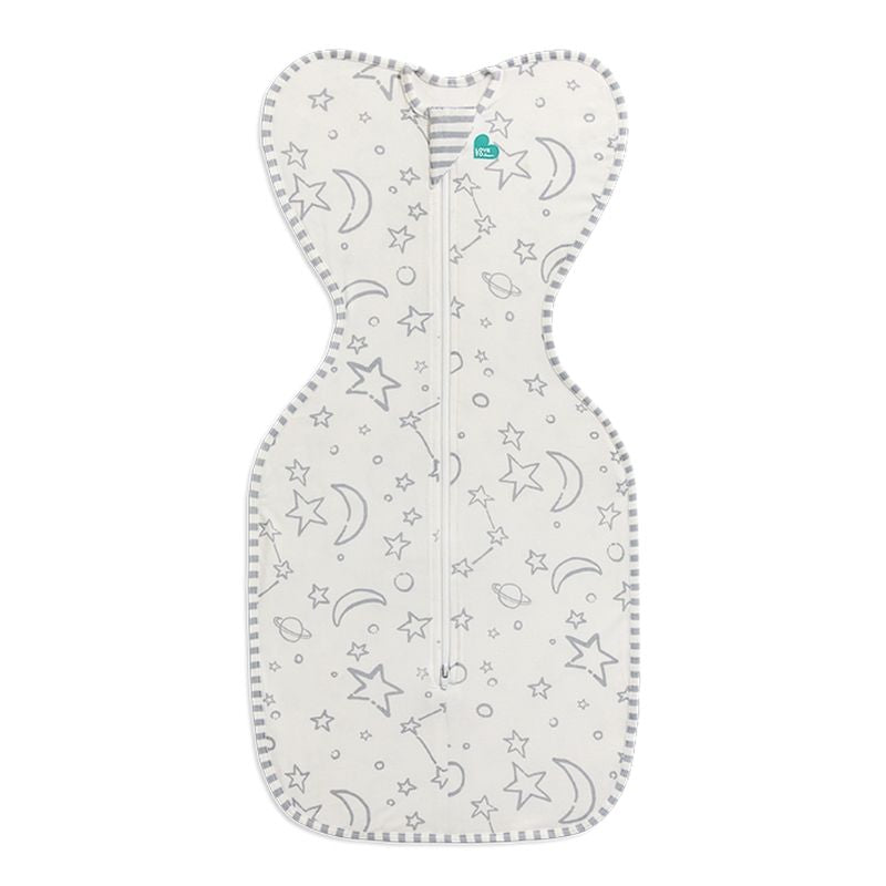 Swaddle UP Silky-Lux 1.0 TOG Sleep Sack