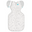 Swaddle Up Transition Bag - 1 TOG