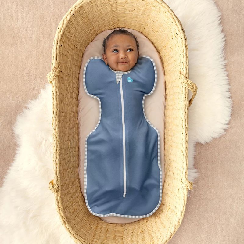 Swaddle UP Original Sleep Sack