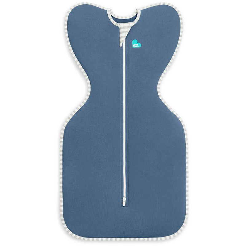 Swaddle UP Original Sleep Sack