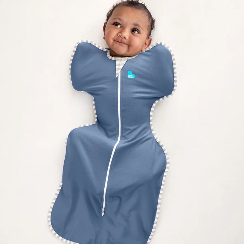 Swaddle UP Original Sleep Sack