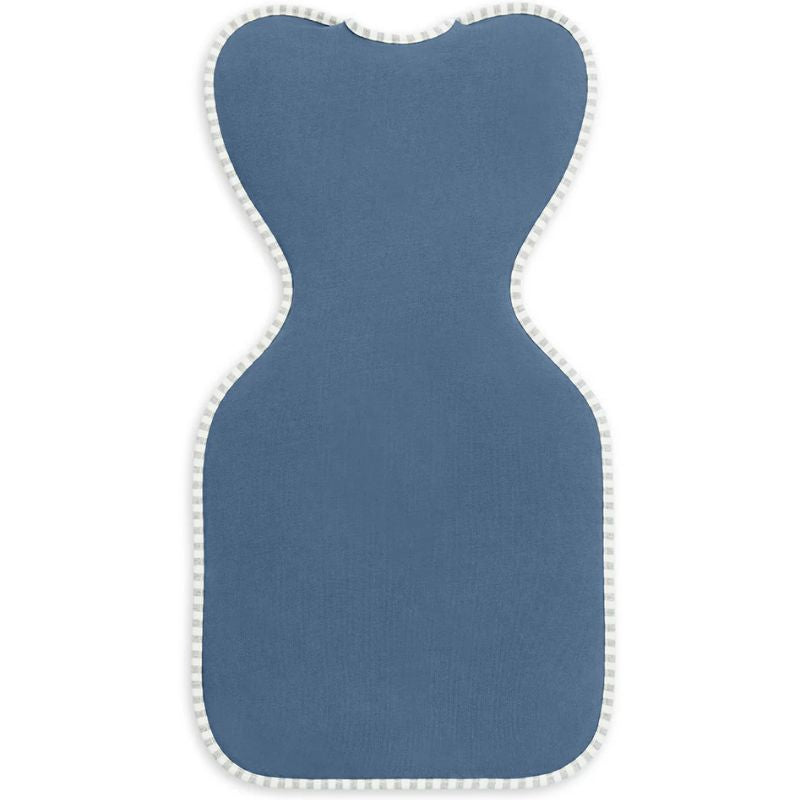 Swaddle UP Original Sleep Sack