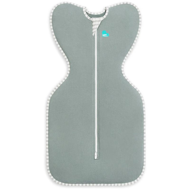 Sac de couchage Swaddle UP Original