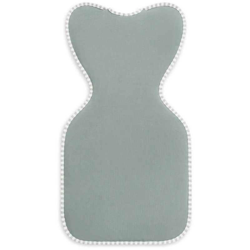 Sac de couchage Swaddle UP Original