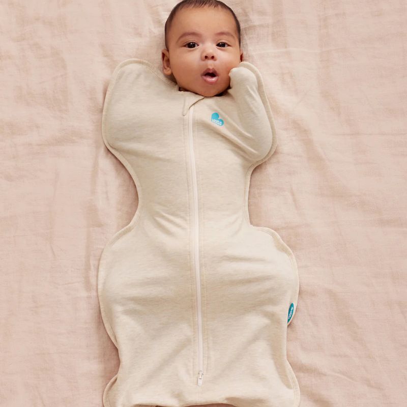 Swaddle UP Sleep Sack - 1.0 TOG