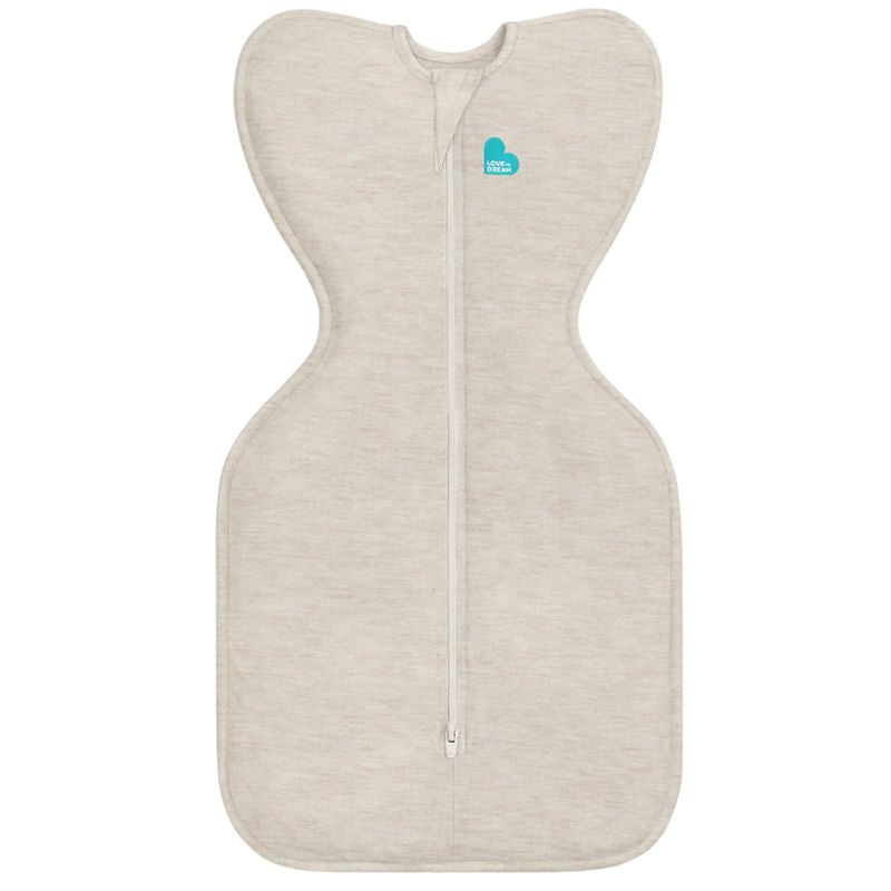 Swaddle UP Sleep Sack - 1.0 TOG