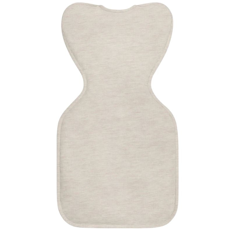 Swaddle UP Sleep Sack - 1.0 TOG