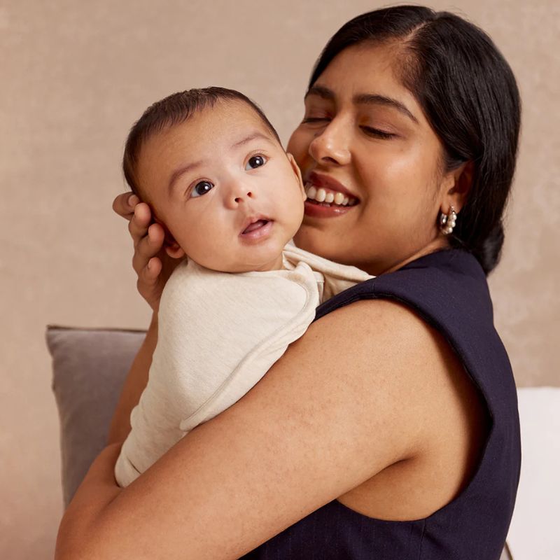 Swaddle UP Sleep Sack - 1.0 TOG