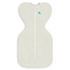 Swaddle UP Original Sleep Sack