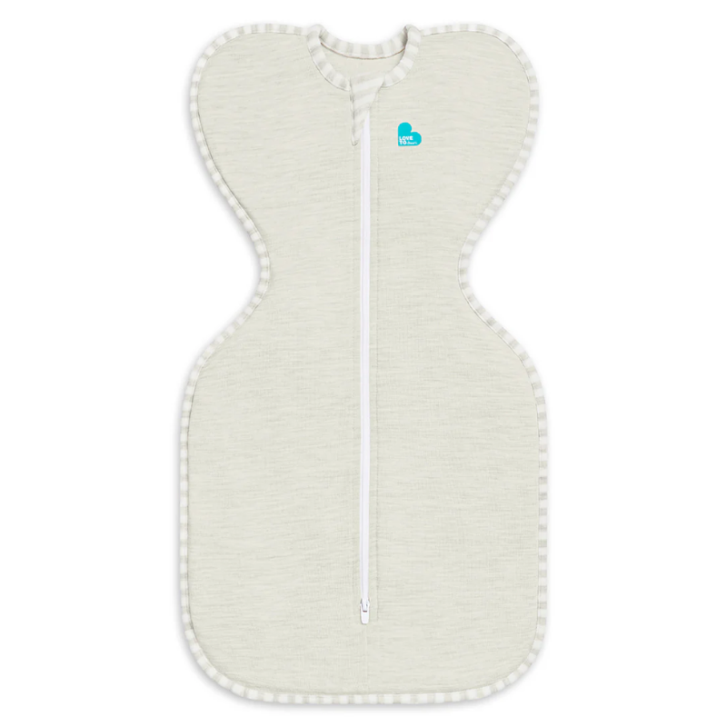 Sac de couchage Swaddle UP Original