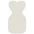 Swaddle UP Original Sleep Sack