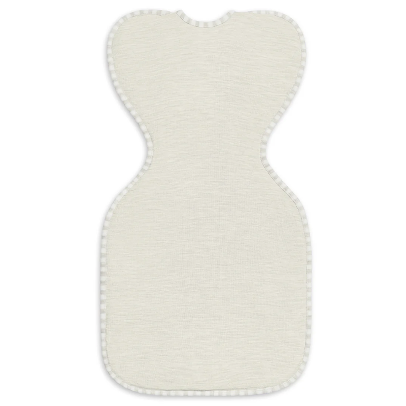 Sac de couchage Swaddle UP Original