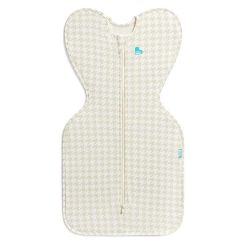 Swaddle UP Sleep Sack - 1.0 TOG