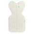 Swaddle UP Sleep Sack - 1.0 TOG