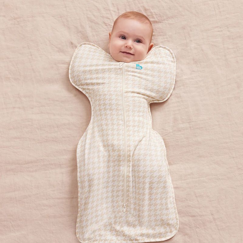 Swaddle UP Sleep Sack - 1.0 TOG