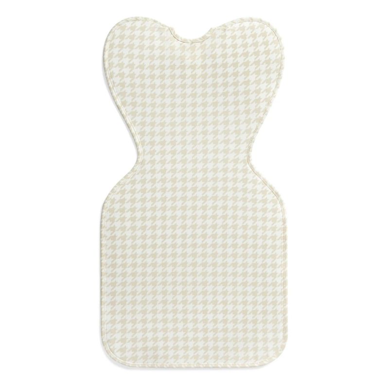 Swaddle UP Sleep Sack - 1.0 TOG