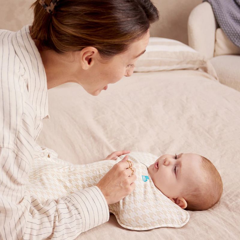 Swaddle UP Sleep Sack - 1.0 TOG
