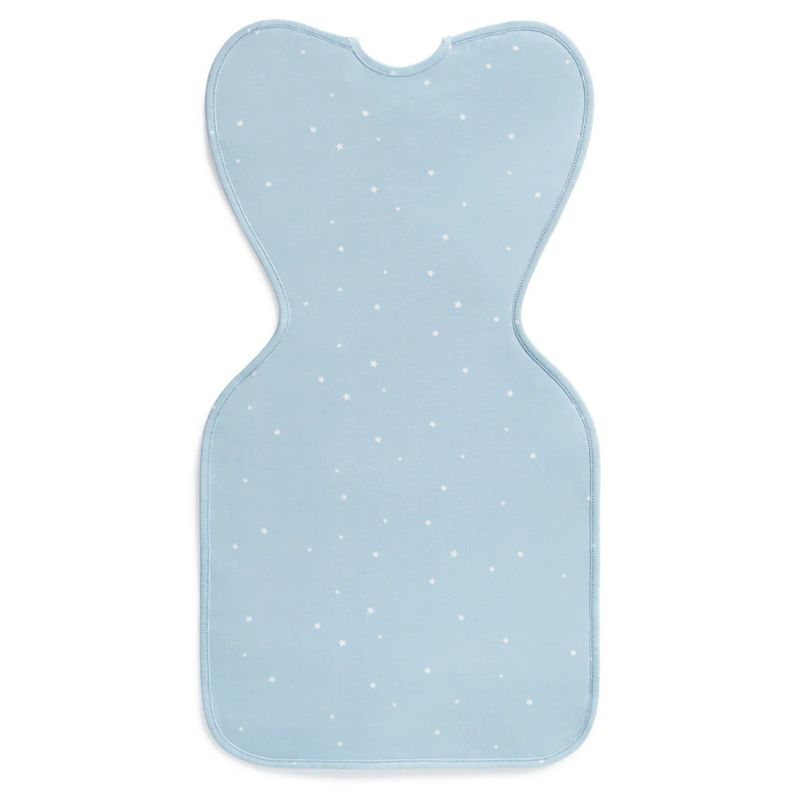 Swaddle UP Sleep Sack - 1.0 TOG