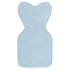 Swaddle UP Sleep Sack - 1.0 TOG