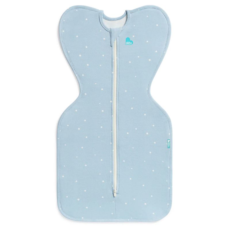 Swaddle UP Sleep Sack - 1.0 TOG
