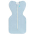 Swaddle UP Sleep Sack - 1.0 TOG