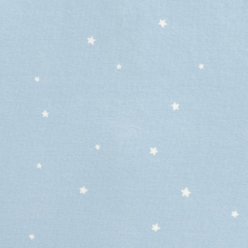 Swaddle UP Sleep Sack - 1.0 TOG