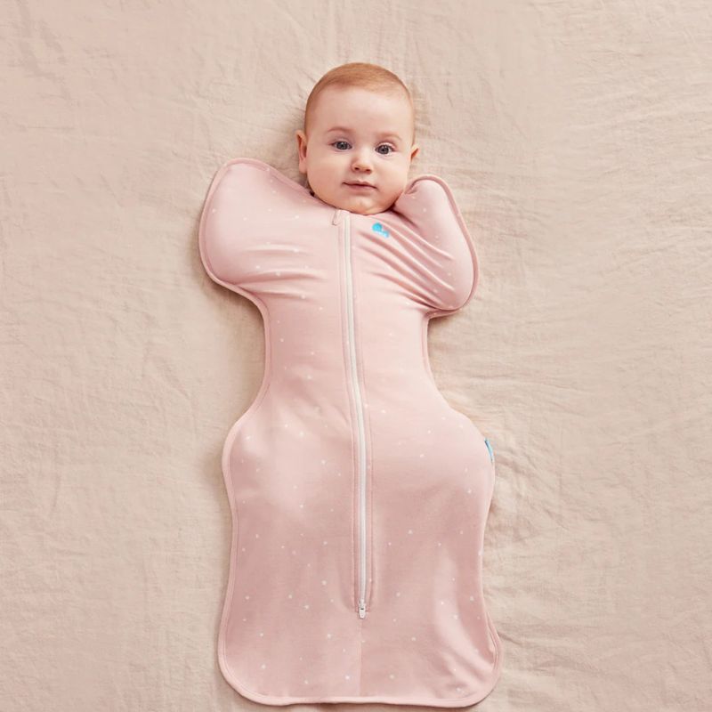 Swaddle UP Sleep Sack - 1.0 TOG