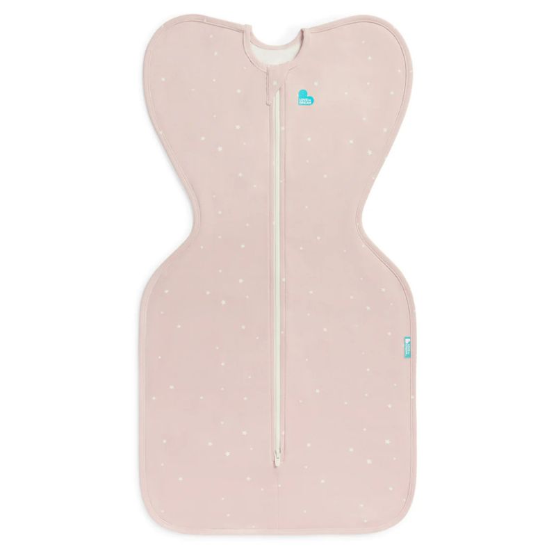 Swaddle UP Sleep Sack - 1.0 TOG