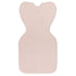 Swaddle UP Sleep Sack - 1.0 TOG