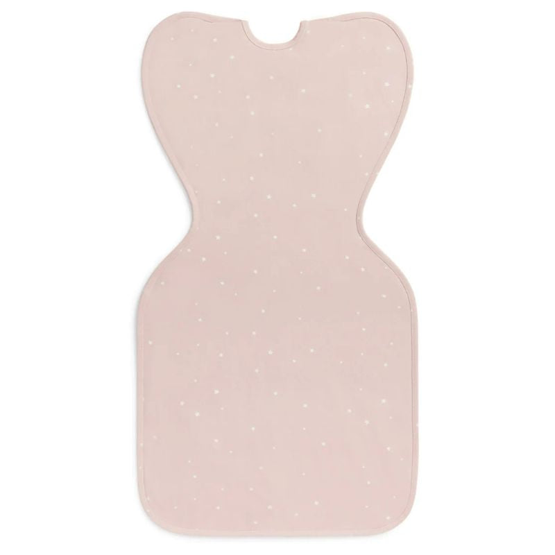 Swaddle UP Sleep Sack - 1.0 TOG