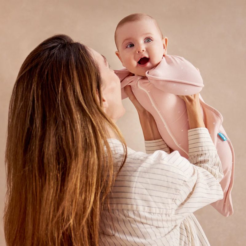 Swaddle UP Sleep Sack - 1.0 TOG