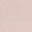 Powder Pink Twinkle