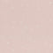 Powder Pink Twinkle