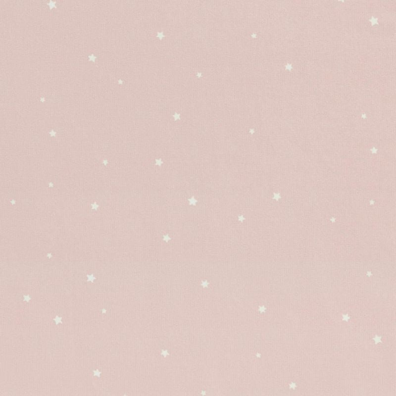 Swaddle UP Sleep Sack - 1.0 TOG