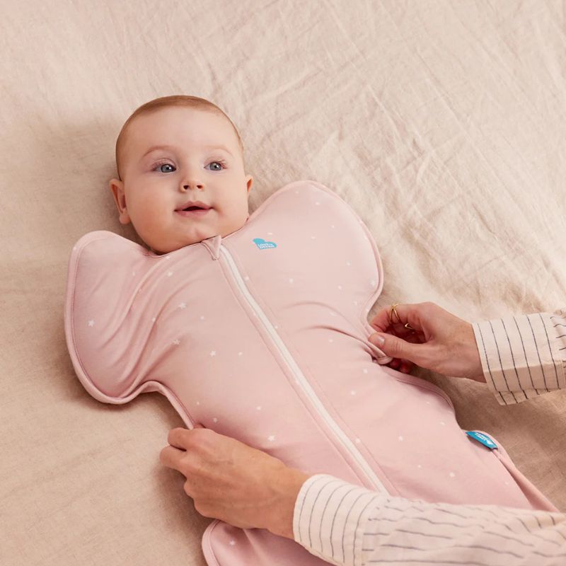 Swaddle UP Sleep Sack - 1.0 TOG