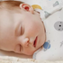 Swaddle UP Lite