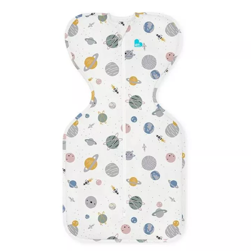 Swaddle UP Lite