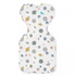 Swaddle UP Lite